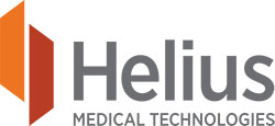 helius logo
