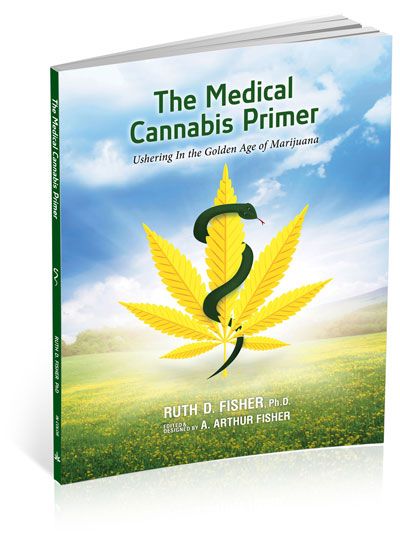 The Medical Cannabis Primer